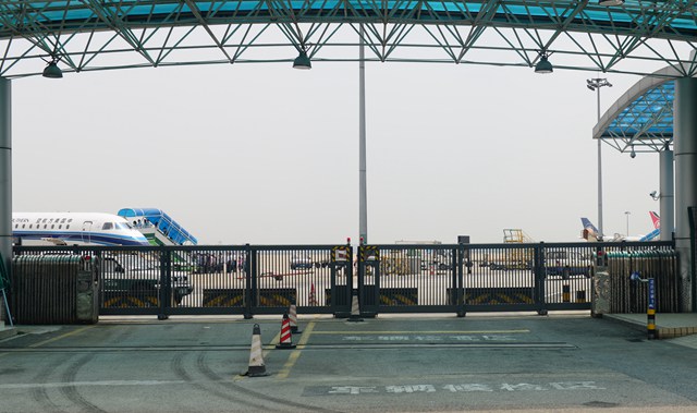 白云機場P863對開圖片2.jpg