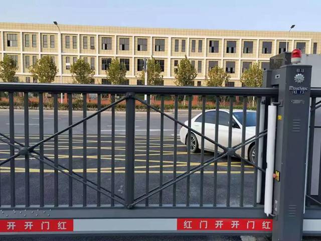 安徽福華藥業有限公司P703B懸浮?門.jpg