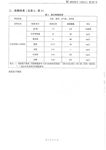 源創檢字（202311）第007號+紅門智能-4.jpg