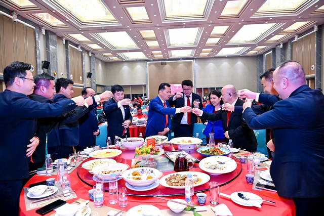 花絮1.jpg