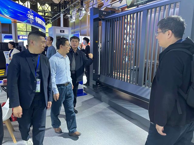 2026中國國際核工業展覽會5.jpg 2026中國國際核工業展覽會5.jpg