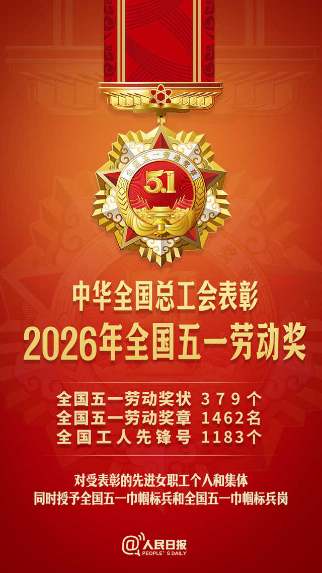 “全國工人先鋒號”稱號1.jpg