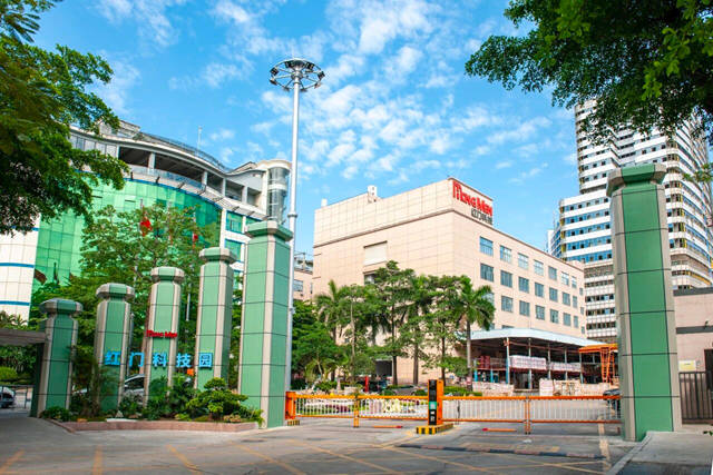 紅門智能科技股份有限公司外景.jpg