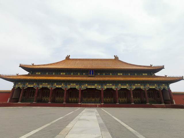 故宮博物院3.jpg