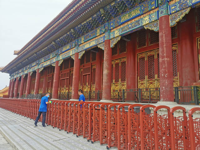 故宮博物院2.jpg