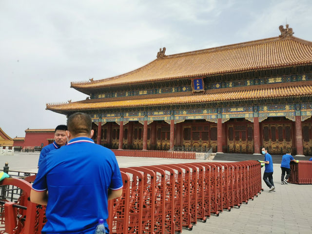 故宮博物院1.jpg